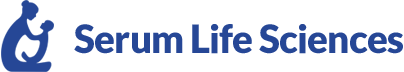 Serum Life Sciences Ltd.