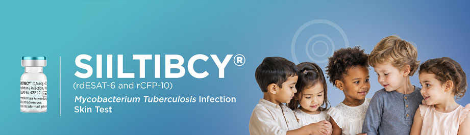 SIILTIBCY® banner