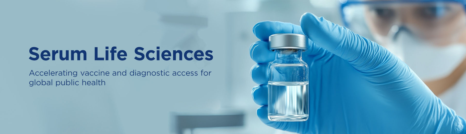 Serum Life Sciences