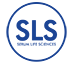 SLS logo
